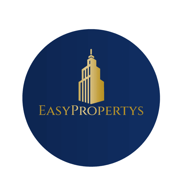 Easypropertys